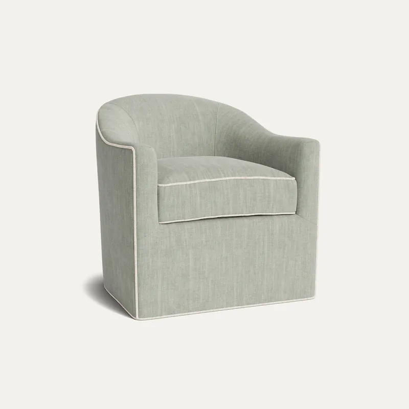 Sea Salt - Pepper Home