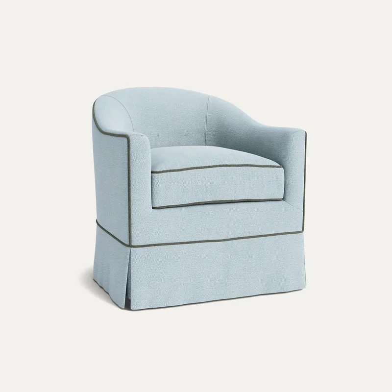 Sky - Pepper Home