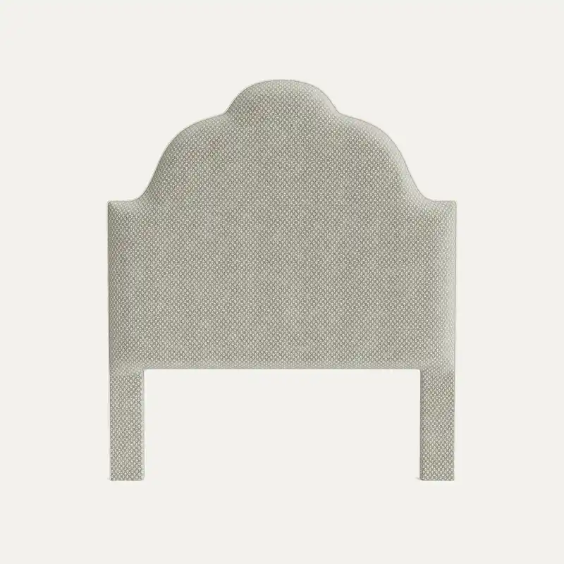 Quinn Sage - Pepper Home
