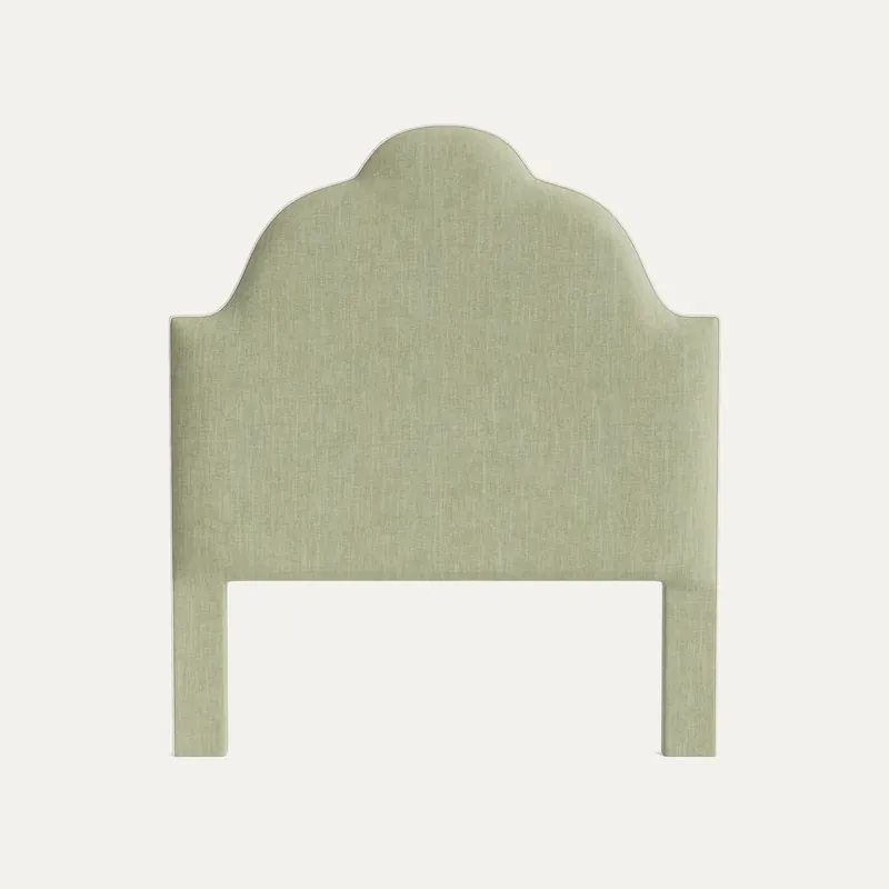 Meadow - Pepper Home