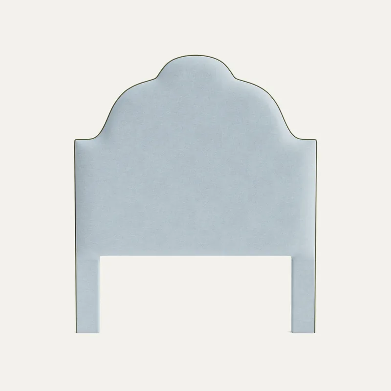 Sky - Pepper Home