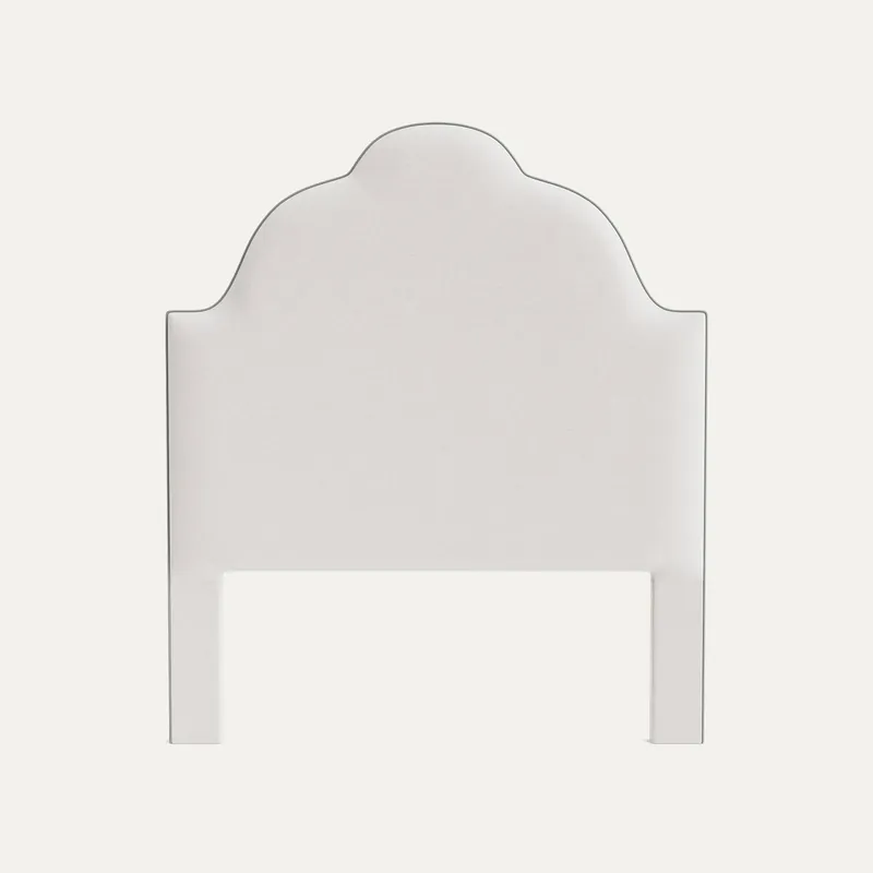 Ivory - Pepper Home