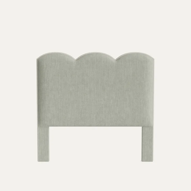 Sea Salt - Pepper Home