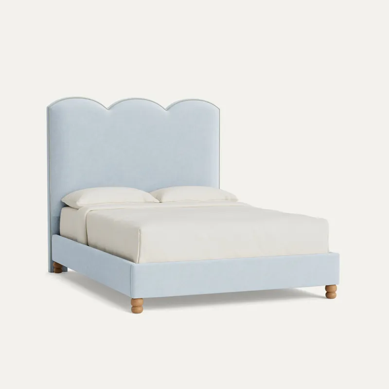 Sky - Pepper Home