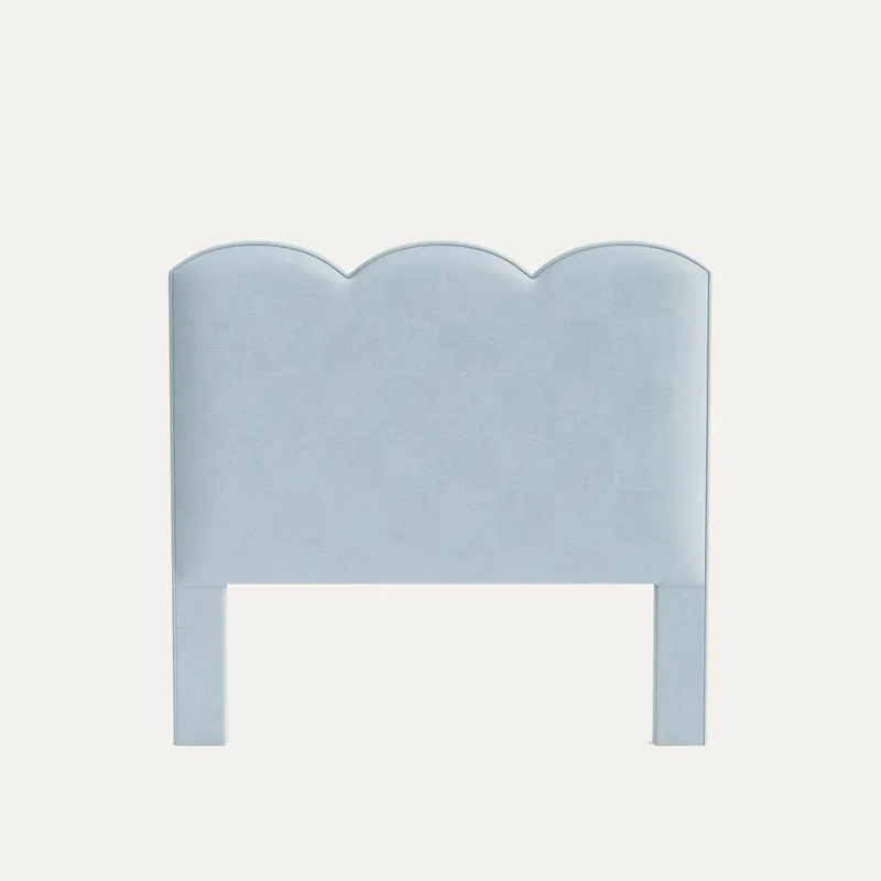 Sky - Pepper Home