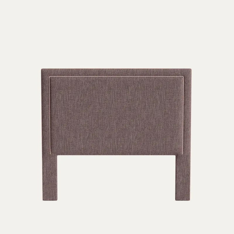 Burgundy - Pepper Home