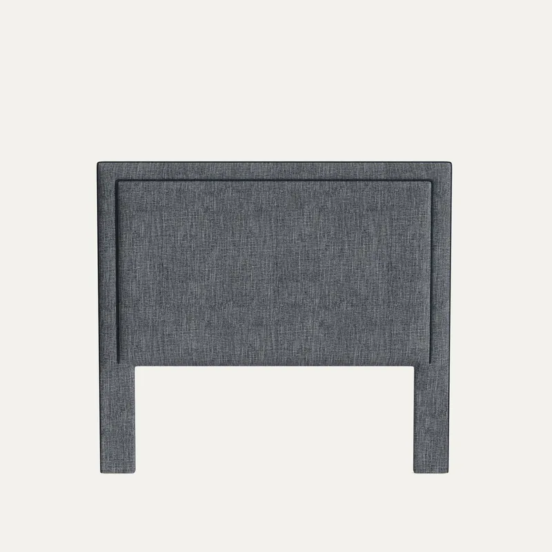 Slate - Pepper Home