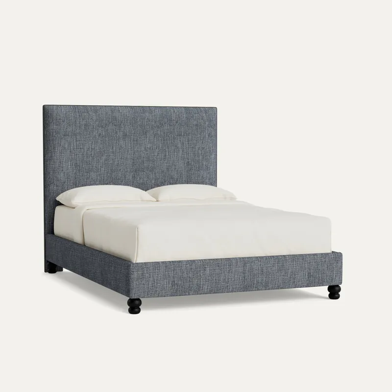 Slate - Pepper Home