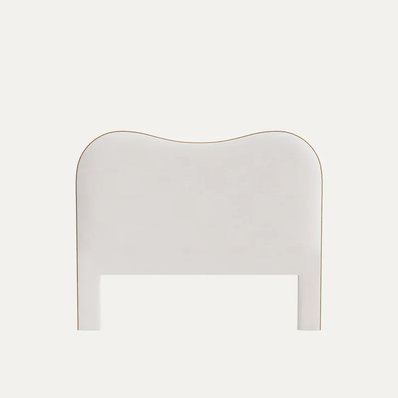 Ivory - Pepper Home