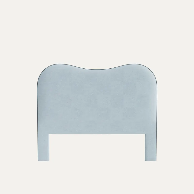 Sky - Pepper Home