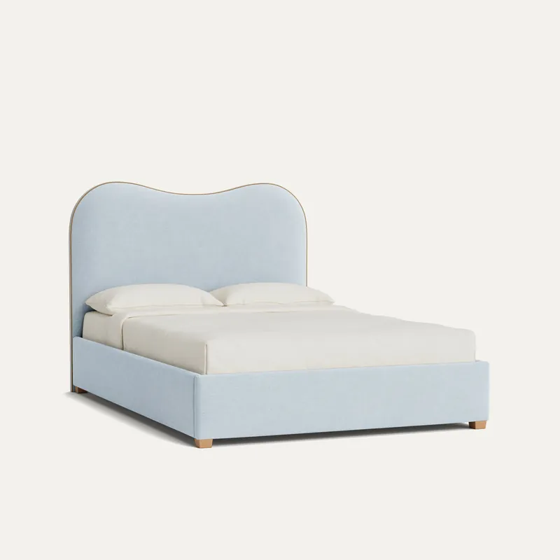 Sky - Pepper Home