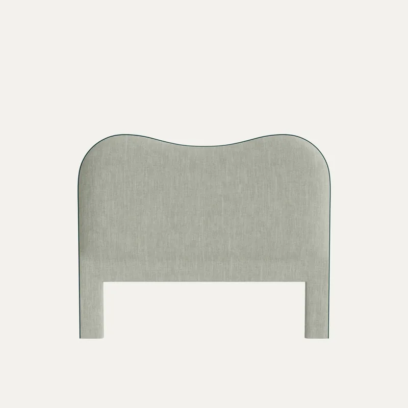 Sea Salt - Pepper Home