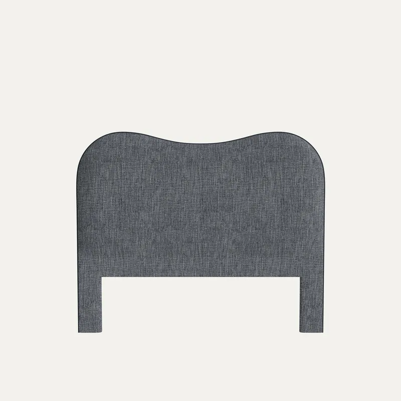Slate - Pepper Home