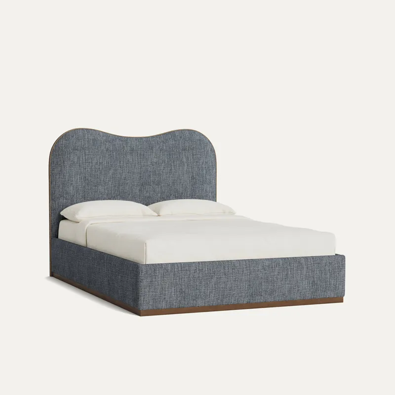 Slate - Pepper Home