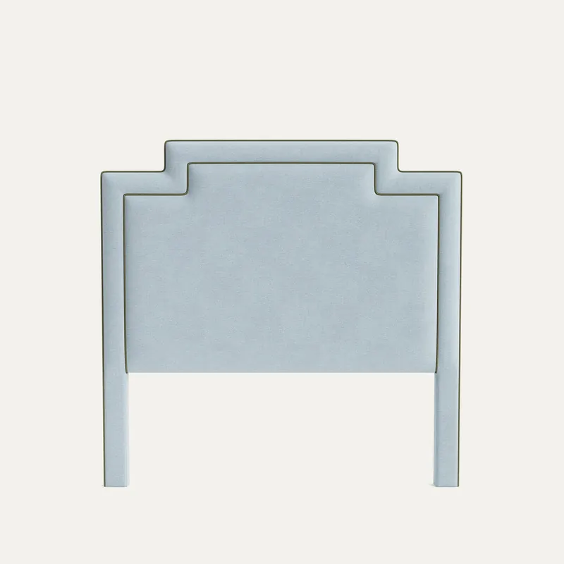 Sky - Pepper Home