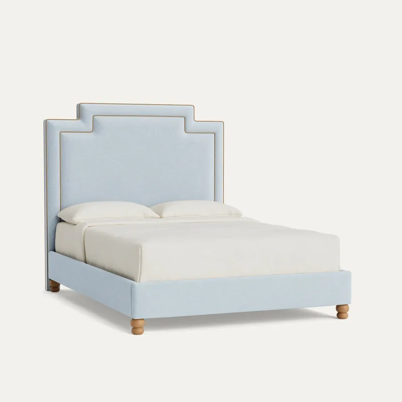 Sky - Pepper Home