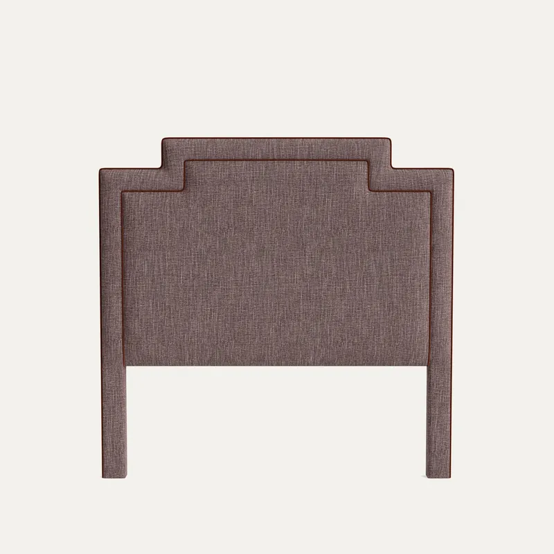 Burgundy - Pepper Home