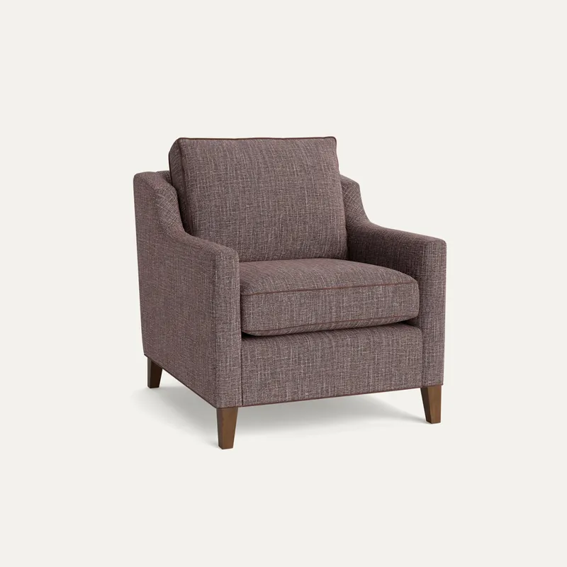 Burgundy - Pepper Home