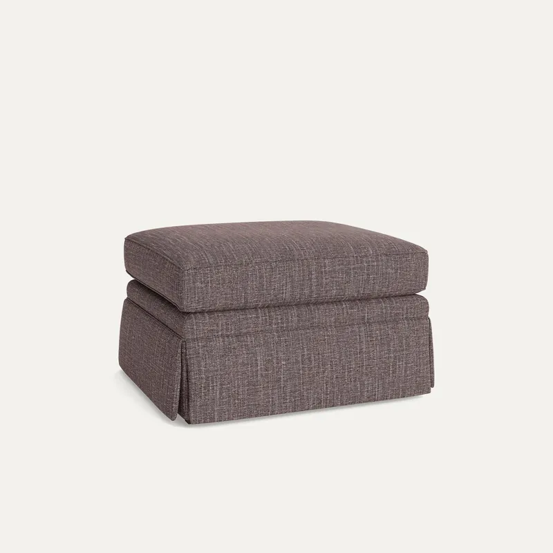 Burgundy - Pepper Home