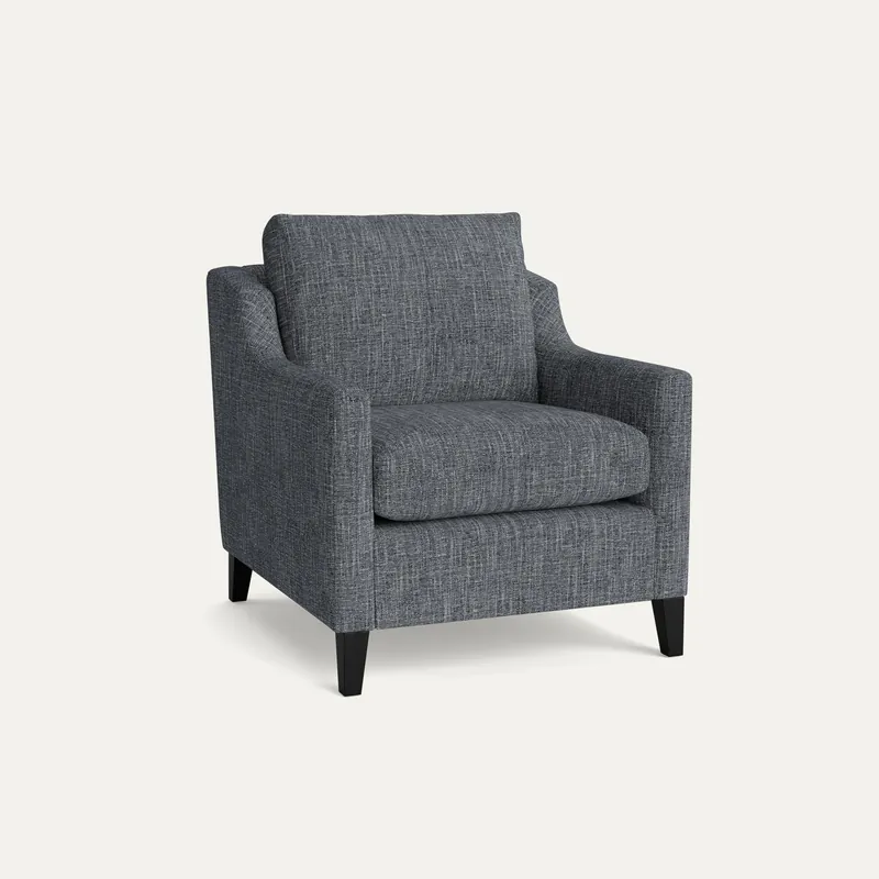 Slate - Pepper Home