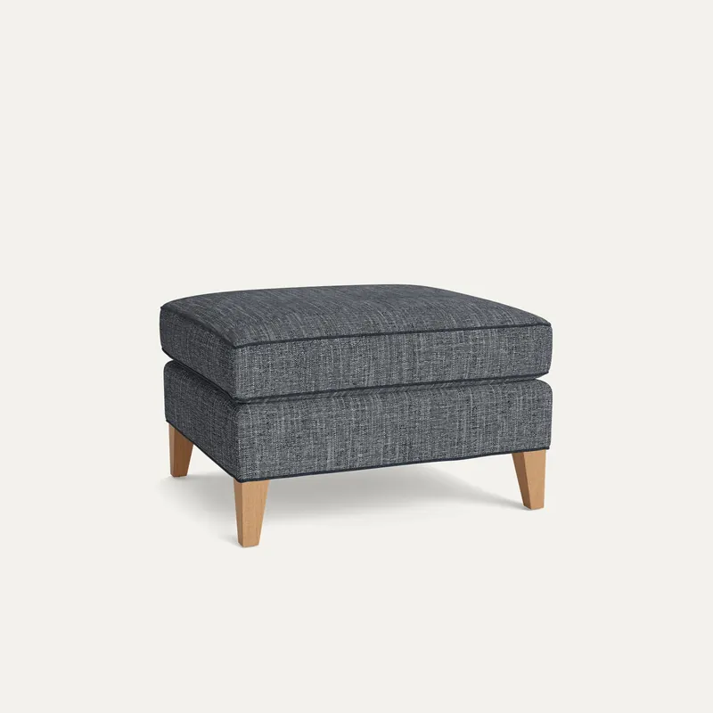 Slate - Pepper Home