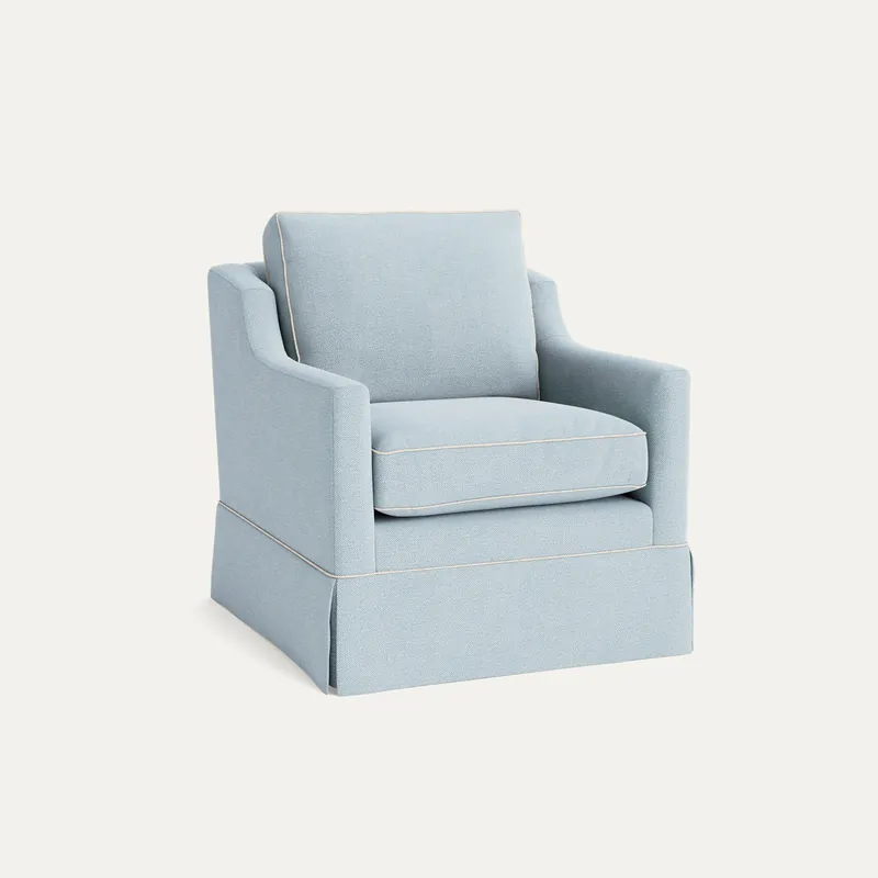 Sky - Pepper Home