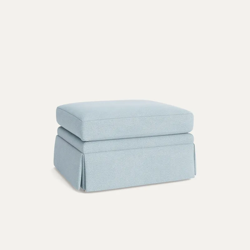 Sky - Pepper Home