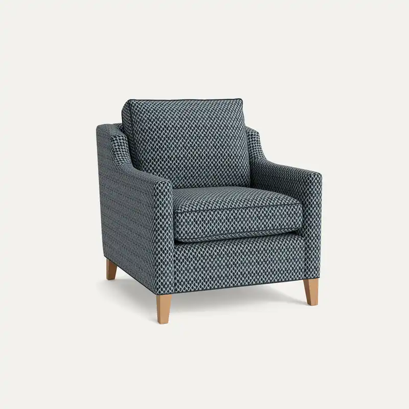 Quinn Aegean - Pepper Home