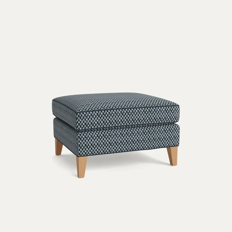 Quinn Aegean - Pepper Home