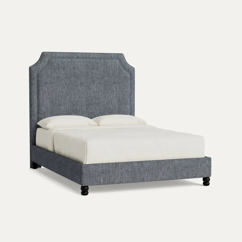 Slate - Pepper Home