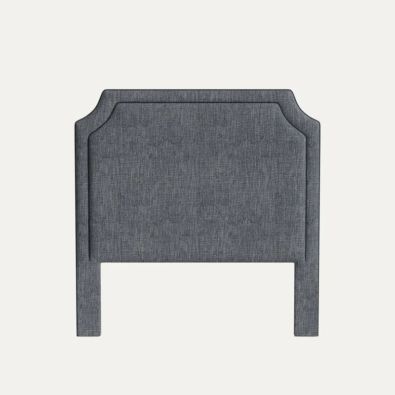 Slate - Pepper Home