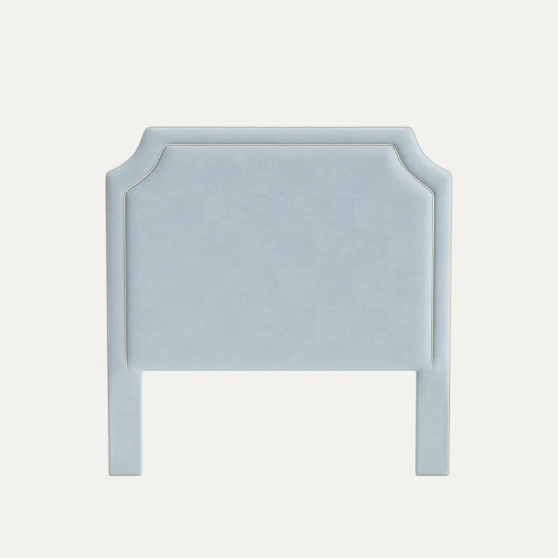 Sky - Pepper Home