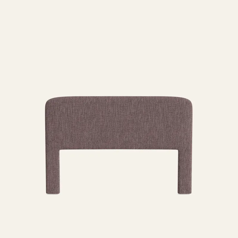 Burgundy - Pepper Home