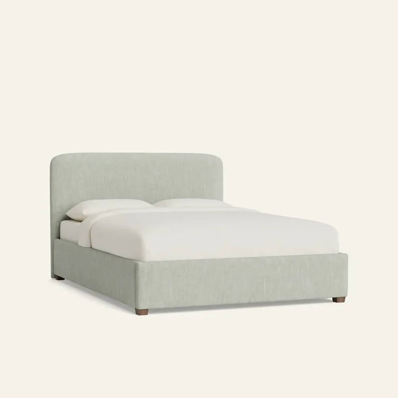 Sea Salt - Pepper Home