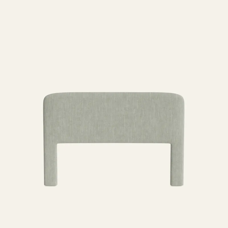 Sea Salt - Pepper Home