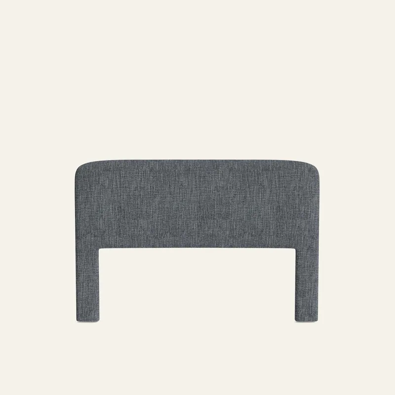 Slate - Pepper Home