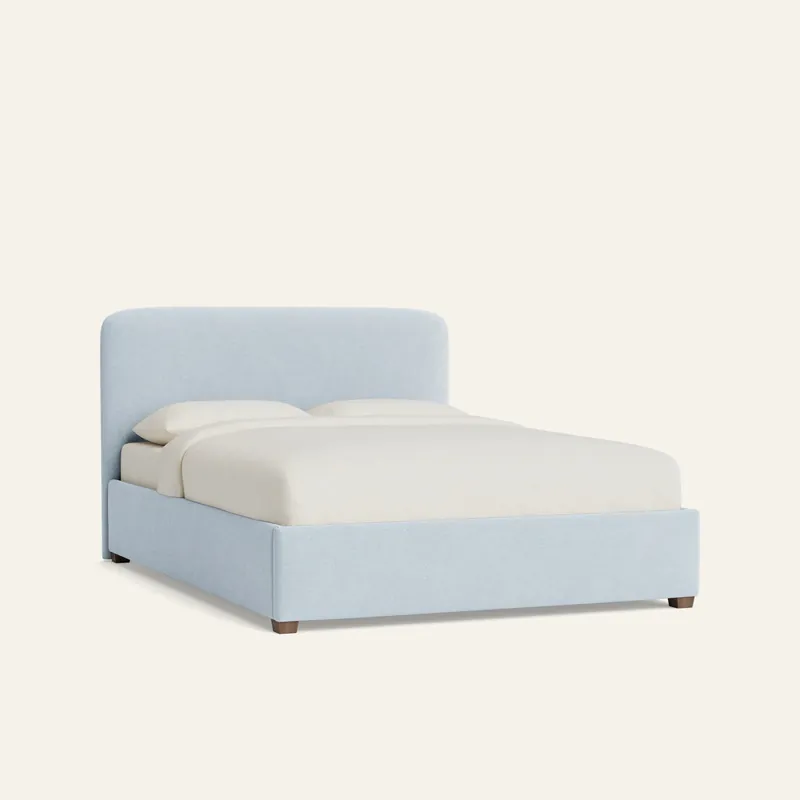Sky - Pepper Home