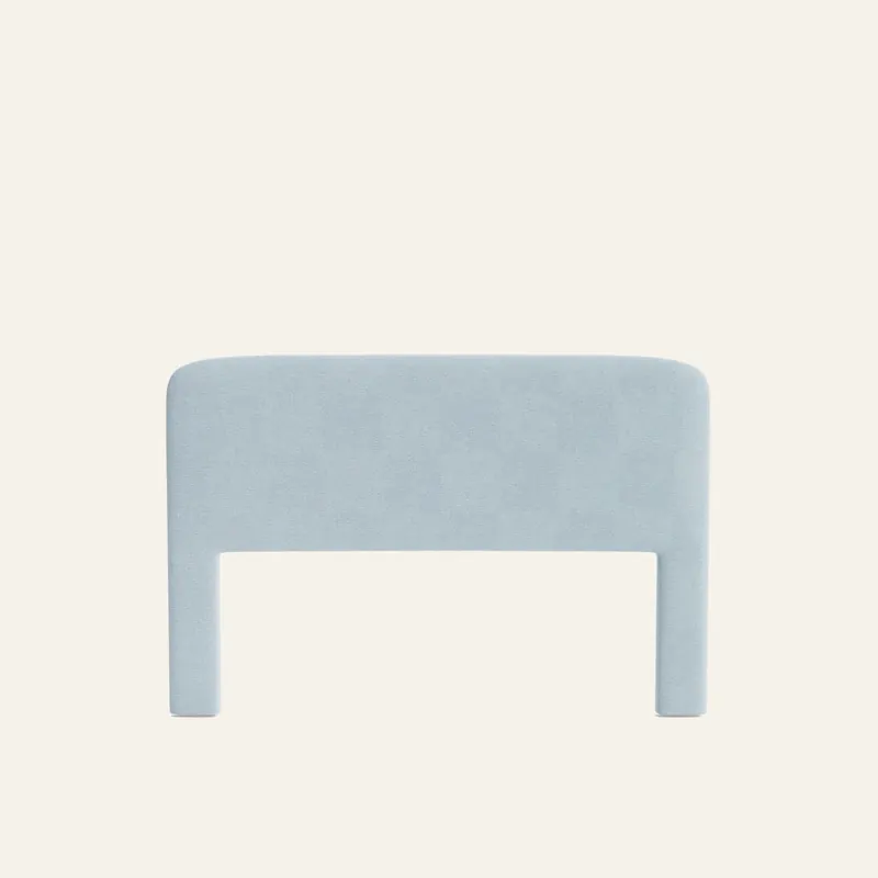 Sky - Pepper Home