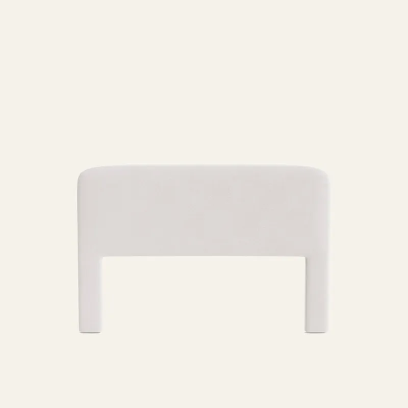 Ivory - Pepper Home
