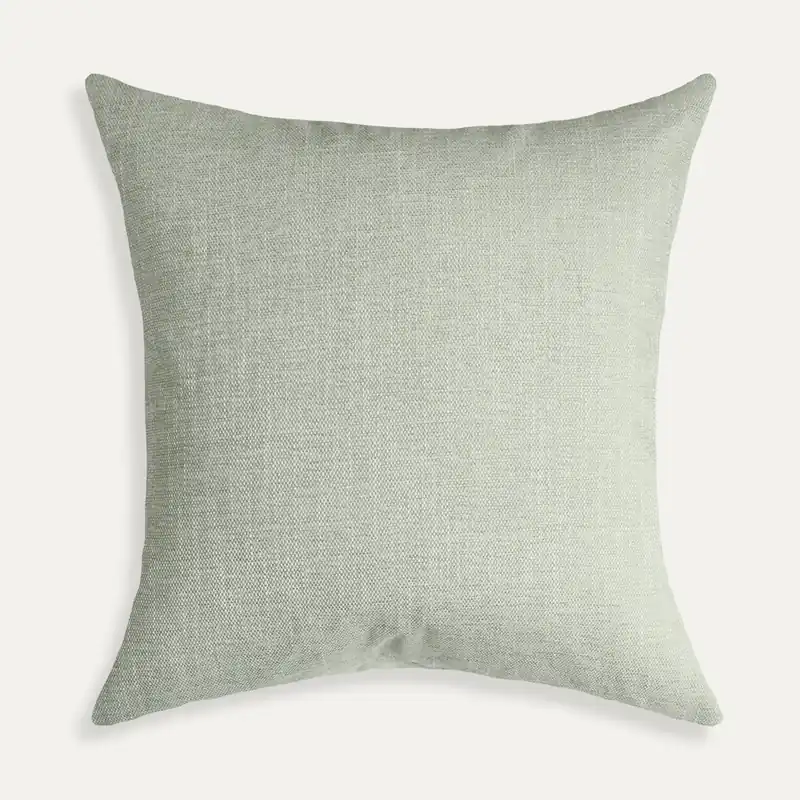 Sea Salt - Pepper Home