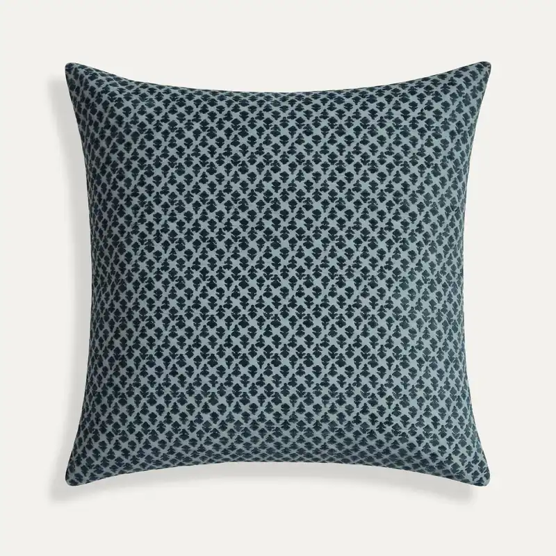Quinn Aegean - Pepper Home