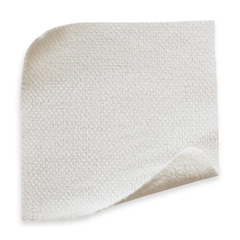 Ivory - Pepper Home