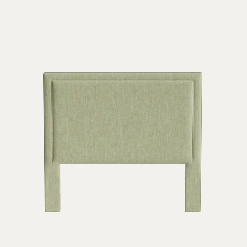 Meadow - Pepper Home