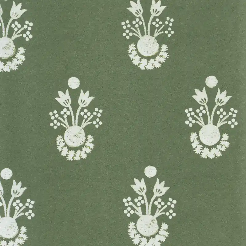 Lucie Olive - Pepper Home
