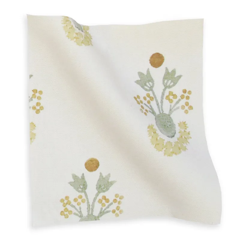 Lucie Chamomile - Pepper Home