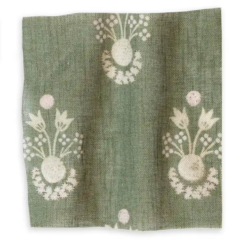 Lucie Olive - Pepper Home
