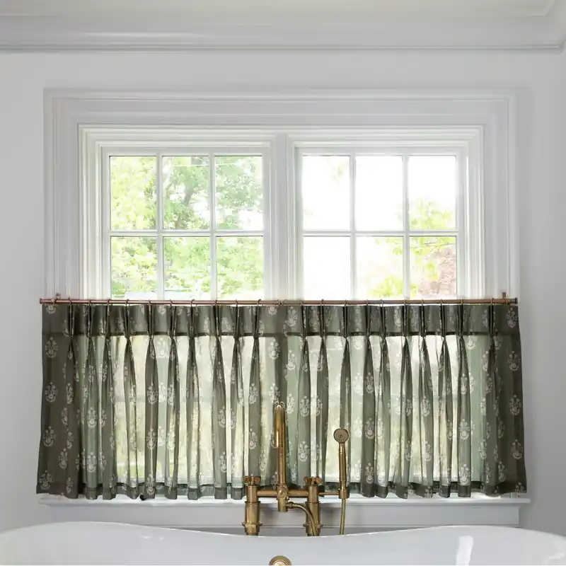 Lucie Olive - Pepper Home
