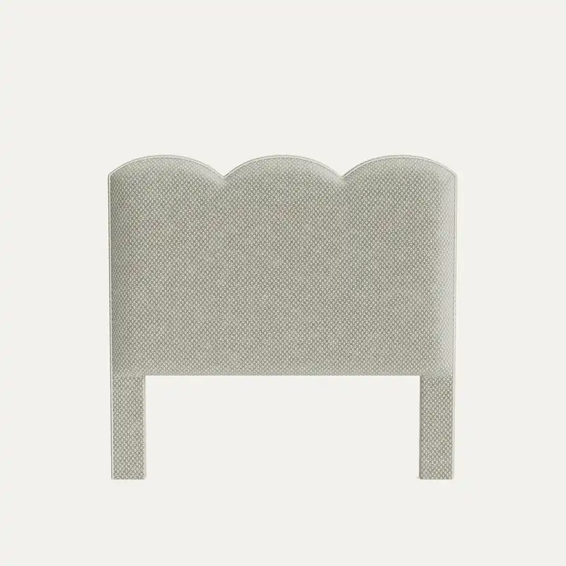Quinn Sage - Pepper Home