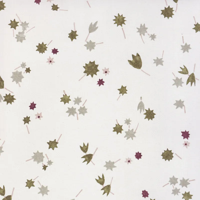 Campbell Moss - Pepper Home