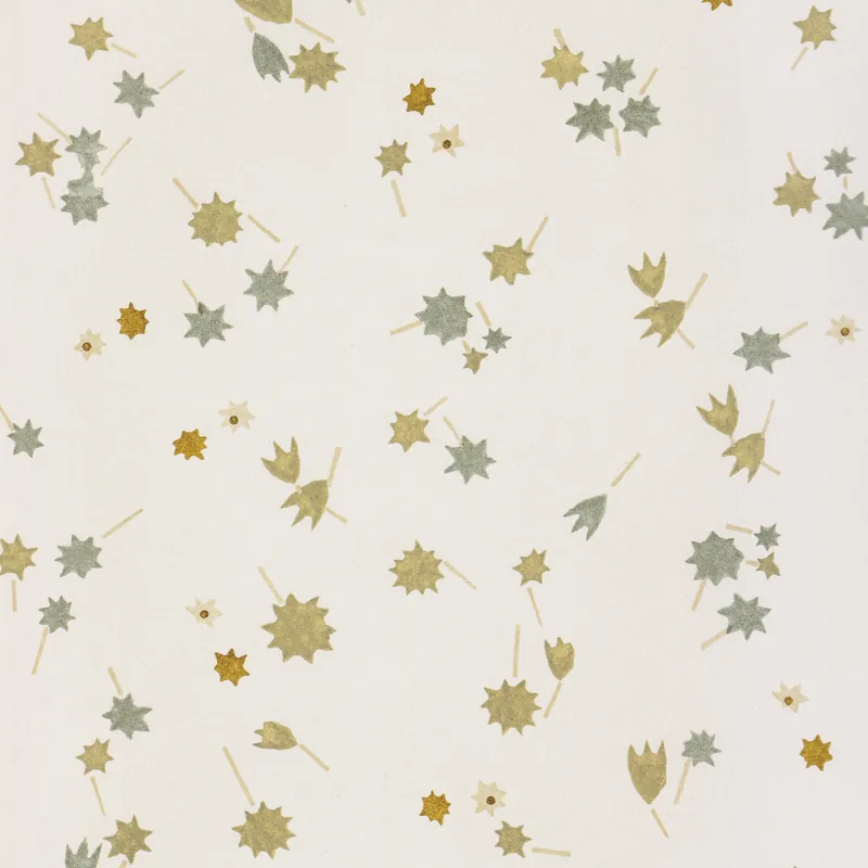 Campbell Chamomile - Pepper Home
